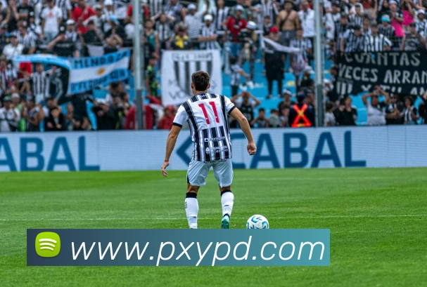 App 示例图